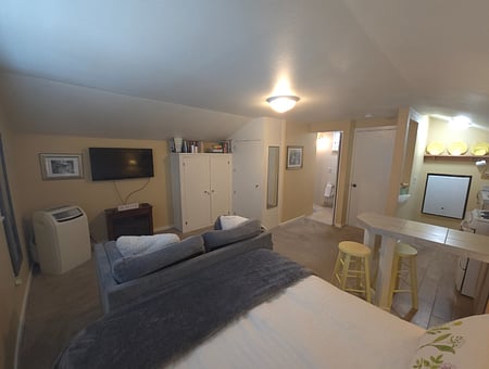 property_photo