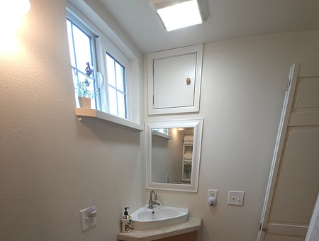 property_photo