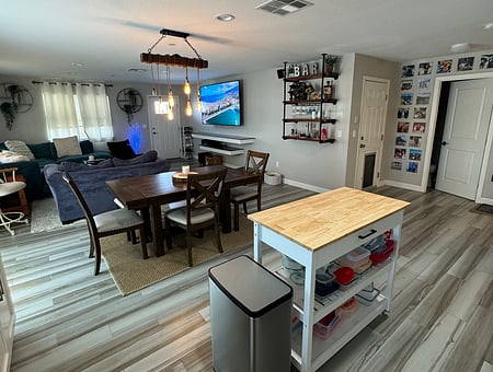 property_photo