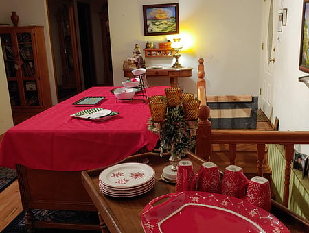 property_photo