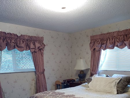 property_photo