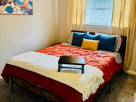 property_photo