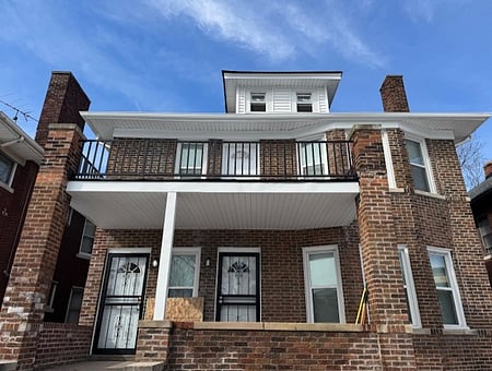 property_photo