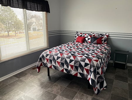 property_photo