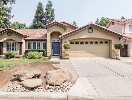 property_photo