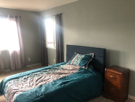 property_photo