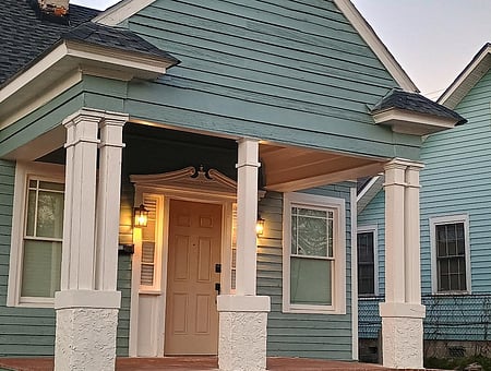 property_photo