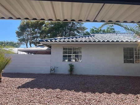 property_photo