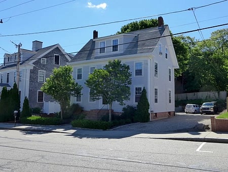 property_photo