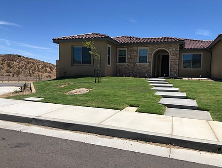 property_photo