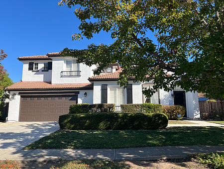 property_photo