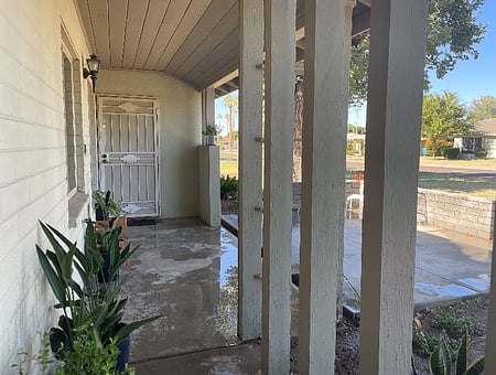 property_photo