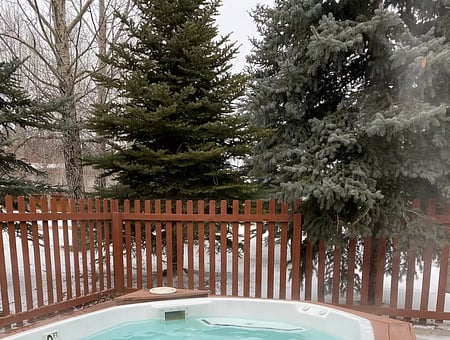 property_photo