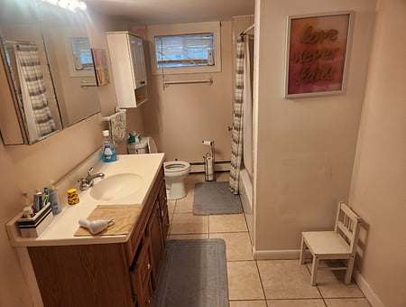 property_photo