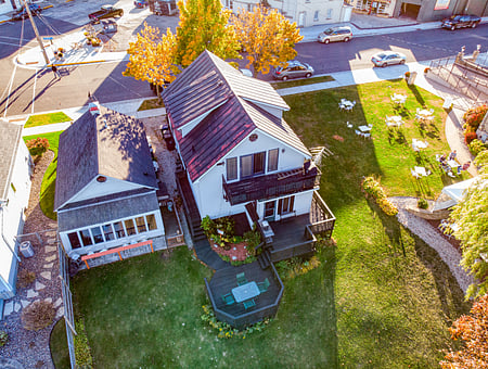 property_photo