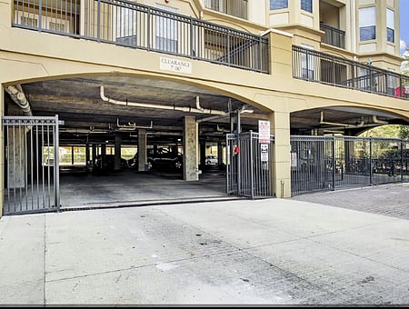 property_photo