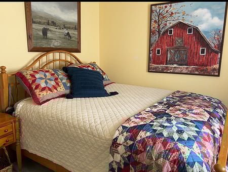 property_photo