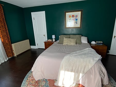 property_photo
