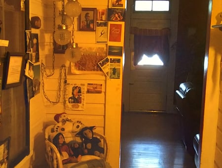 property_photo