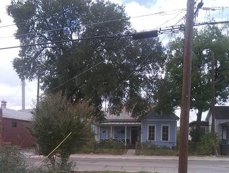 property_photo