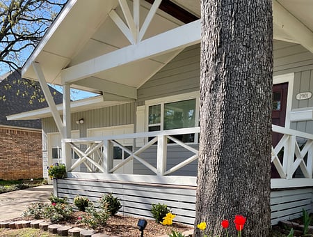 property_photo