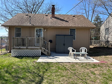 property_photo