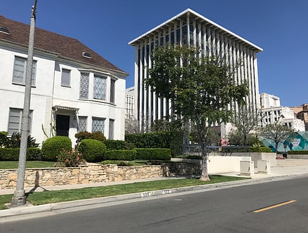 property_photo
