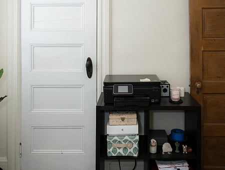 property_photo