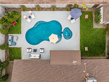 property_photo