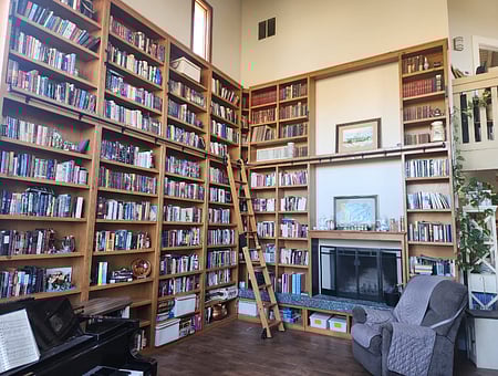 property_photo