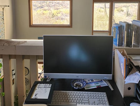 property_photo