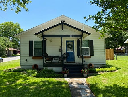 property_photo