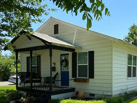 property_photo