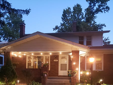 property_photo