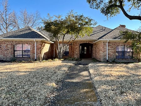 property_photo