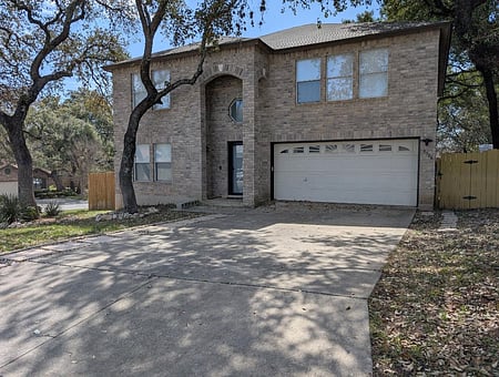 property_photo