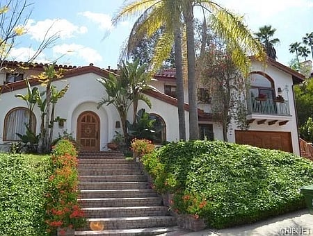 property_photo