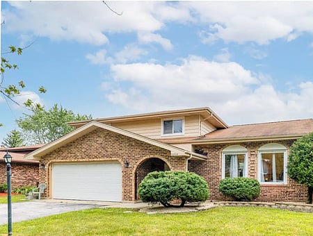 property_photo