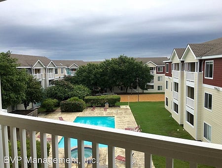 property_photo