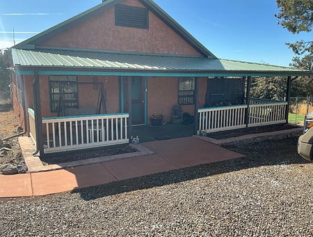 property_photo