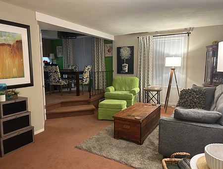 property_photo