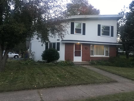 property_photo