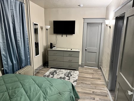 property_photo