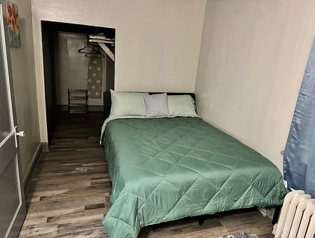 property_photo