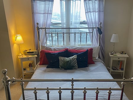 property_photo