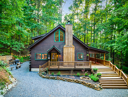 property_photo
