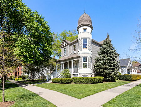 property_photo