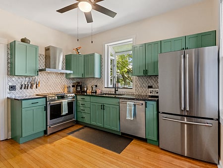 property_photo