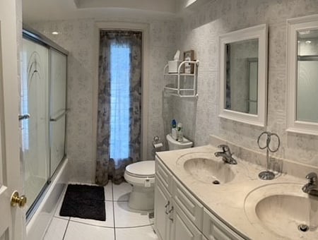 property_photo