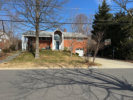 property_photo